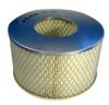 TOYOT 1780123020 Air Filter